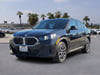 1 thumbnail image of  2026 BMW X2 xDrive28i xDrive28i