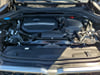 31 thumbnail image of  2026 BMW X2 xDrive28i xDrive28i
