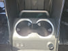 34 thumbnail image of  2026 BMW X2 xDrive28i xDrive28i