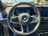25 thumbnail image of  2026 BMW X2 xDrive28i xDrive28i