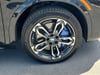 5 thumbnail image of  2026 BMW X2 xDrive28i xDrive28i