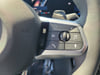 27 thumbnail image of  2026 BMW X2 xDrive28i xDrive28i