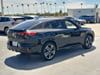 3 thumbnail image of  2026 BMW X2 xDrive28i xDrive28i
