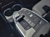 32 thumbnail image of  2026 BMW X2 xDrive28i xDrive28i