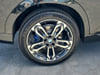 6 thumbnail image of  2026 BMW X2 xDrive28i xDrive28i