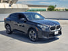 4 thumbnail image of  2026 BMW X2 xDrive28i xDrive28i