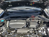 36 thumbnail image of  2026 BMW X2 xDrive28i xDrive28i