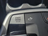 33 thumbnail image of  2026 BMW X2 xDrive28i xDrive28i