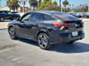 2 thumbnail image of  2026 BMW X2 xDrive28i xDrive28i