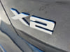 7 thumbnail image of  2026 BMW X2 xDrive28i xDrive28i