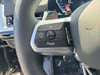 26 thumbnail image of  2026 BMW X2 xDrive28i xDrive28i