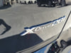 8 thumbnail image of  2026 BMW X2 xDrive28i xDrive28i