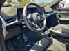 20 thumbnail image of  2026 BMW X2 xDrive28i xDrive28i