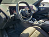 20 thumbnail image of  2026 BMW X3 30 xDrive AWD 30 xDrive 4dr Sports Activity Vehicle
