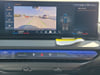 30 thumbnail image of  2026 BMW X3 30 xDrive AWD 30 xDrive 4dr Sports Activity Vehicle