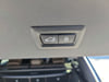 10 thumbnail image of  2026 BMW X3 30 xDrive AWD 30 xDrive 4dr Sports Activity Vehicle