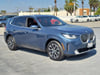 4 thumbnail image of  2026 BMW X3 30 xDrive AWD 30 xDrive 4dr Sports Activity Vehicle