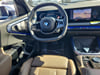 12 thumbnail image of  2026 BMW X3 30 xDrive AWD 30 xDrive 4dr Sports Activity Vehicle