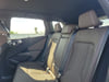 14 thumbnail image of  2026 BMW X3 30 xDrive AWD 30 xDrive 4dr Sports Activity Vehicle