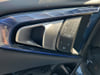23 thumbnail image of  2026 BMW X3 30 xDrive AWD 30 xDrive 4dr Sports Activity Vehicle