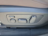 19 thumbnail image of  2026 BMW X3 30 xDrive AWD 30 xDrive 4dr Sports Activity Vehicle