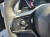 25 thumbnail image of  2026 BMW X3 30 xDrive AWD 30 xDrive 4dr Sports Activity Vehicle