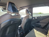 15 thumbnail image of  2026 BMW X3 30 xDrive AWD 30 xDrive 4dr Sports Activity Vehicle