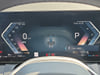 27 thumbnail image of  2026 BMW X3 30 xDrive AWD 30 xDrive 4dr Sports Activity Vehicle