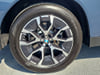 6 thumbnail image of  2026 BMW X3 30 xDrive AWD 30 xDrive 4dr Sports Activity Vehicle