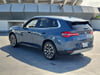 2 thumbnail image of  2026 BMW X3 30 xDrive AWD 30 xDrive 4dr Sports Activity Vehicle