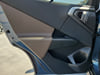 16 thumbnail image of  2026 BMW X3 30 xDrive AWD 30 xDrive 4dr Sports Activity Vehicle