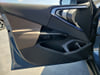 21 thumbnail image of  2026 BMW X3 30 xDrive AWD 30 xDrive 4dr Sports Activity Vehicle