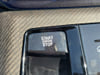 32 thumbnail image of  2026 BMW X3 30 xDrive AWD 30 xDrive 4dr Sports Activity Vehicle
