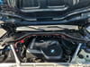 34 thumbnail image of  2026 BMW X3 30 xDrive AWD 30 xDrive 4dr Sports Activity Vehicle