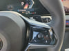 26 thumbnail image of  2026 BMW X3 30 xDrive AWD 30 xDrive 4dr Sports Activity Vehicle