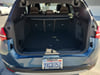9 thumbnail image of  2026 BMW X3 30 xDrive AWD 30 xDrive 4dr Sports Activity Vehicle