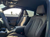 18 thumbnail image of  2026 BMW X3 30 xDrive AWD 30 xDrive 4dr Sports Activity Vehicle