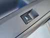 17 thumbnail image of  2026 BMW X3 30 xDrive AWD 30 xDrive 4dr Sports Activity Vehicle