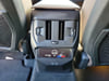 13 thumbnail image of  2026 BMW X3 30 xDrive AWD 30 xDrive 4dr Sports Activity Vehicle