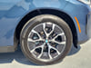 5 thumbnail image of  2026 BMW X3 30 xDrive AWD 30 xDrive 4dr Sports Activity Vehicle