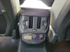 12 thumbnail image of  2026 BMW X3 30 xDrive AWD 30 xDrive 4dr Sports Activity Vehicle