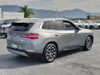 2 thumbnail image of  2026 BMW X3 30 xDrive AWD 30 xDrive 4dr Sports Activity Vehicle