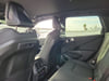 14 thumbnail image of  2026 BMW X3 30 xDrive AWD 30 xDrive 4dr Sports Activity Vehicle
