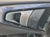 22 thumbnail image of  2026 BMW X3 30 xDrive AWD 30 xDrive 4dr Sports Activity Vehicle