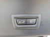 9 thumbnail image of  2026 BMW X3 30 xDrive AWD 30 xDrive 4dr Sports Activity Vehicle