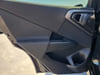 16 thumbnail image of 2026 BMW X3 30 xDrive AWD 30 xDrive 4dr Sports Activity Vehicle