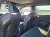 15 thumbnail image of 2026 BMW X3 30 xDrive AWD 30 xDrive 4dr Sports Activity Vehicle