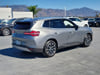 3 thumbnail image of 2026 BMW X3 30 xDrive AWD 30 xDrive 4dr Sports Activity Vehicle