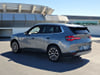 2 thumbnail image of 2026 BMW X3 30 xDrive AWD 30 xDrive 4dr Sports Activity Vehicle