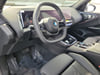 20 thumbnail image of  2026 BMW X3 30 xDrive
